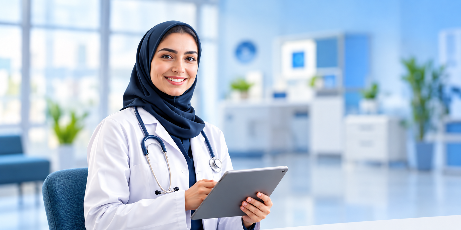پلتفرم جامع سلامت تبیران