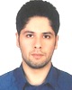 علی دوانی