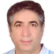 محمد ساداتی