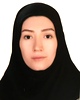 سیما مرادی