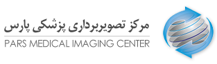 تصویر برداری پارس