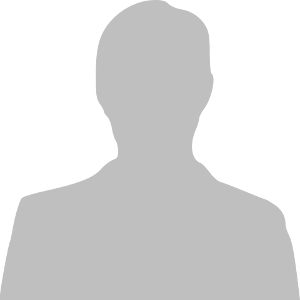 سوسن دهنوی